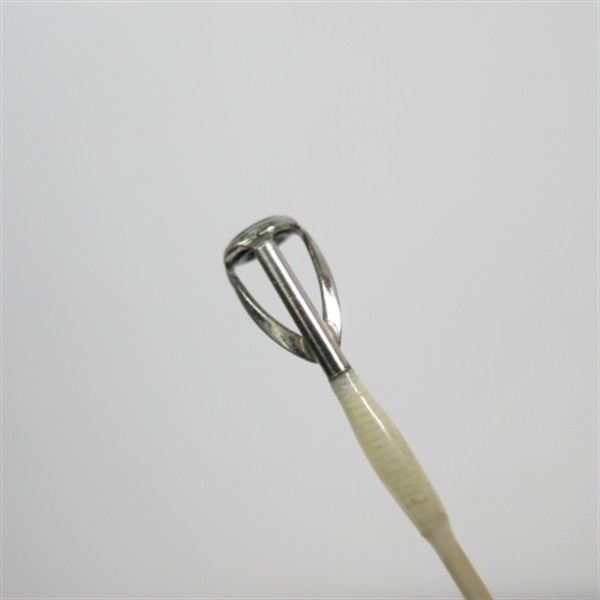 ピンウィールＰＡＳＳー７３